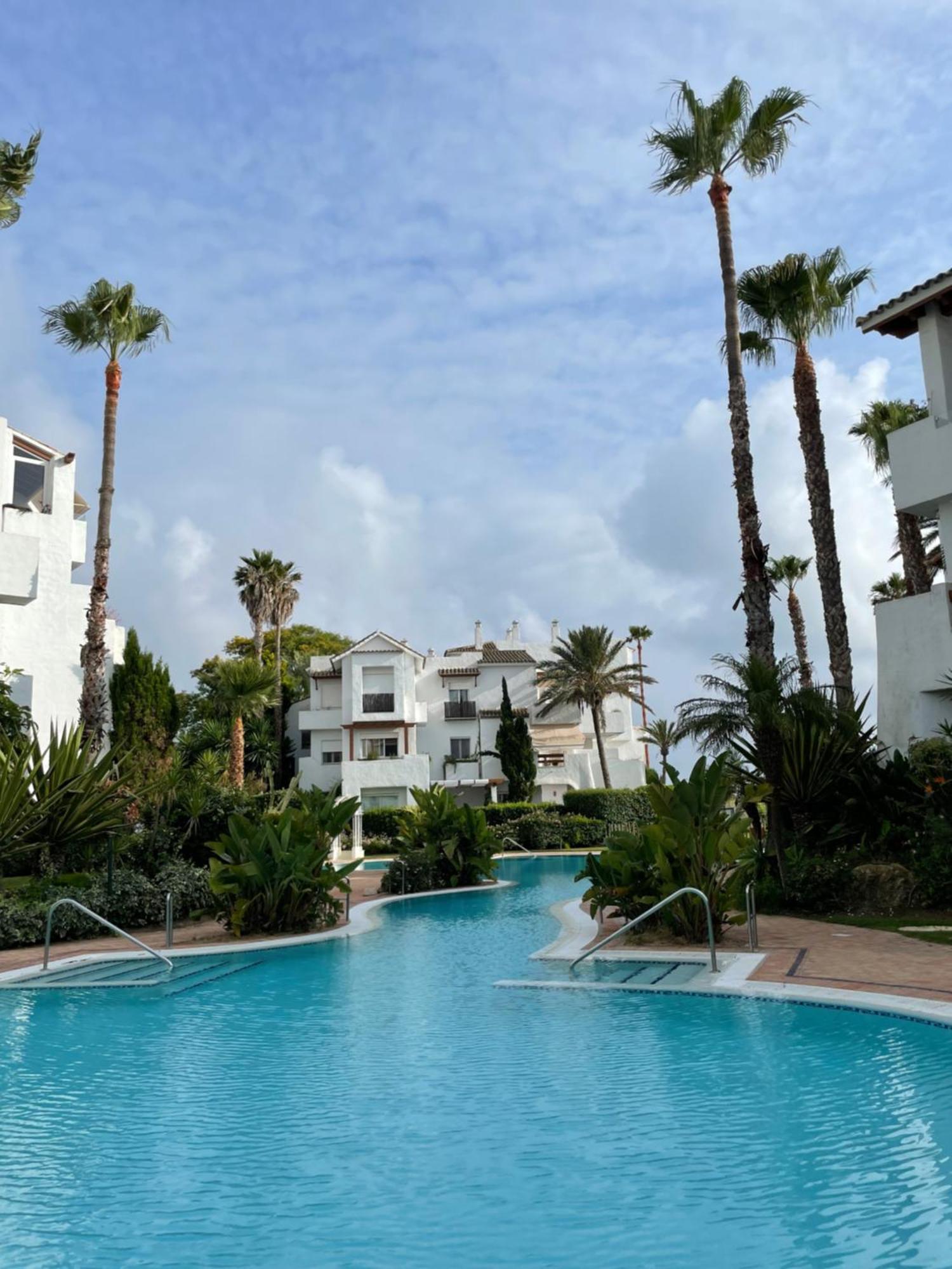 Relax&Sunset Appartement Costa Ballena Rota Buitenkant foto
