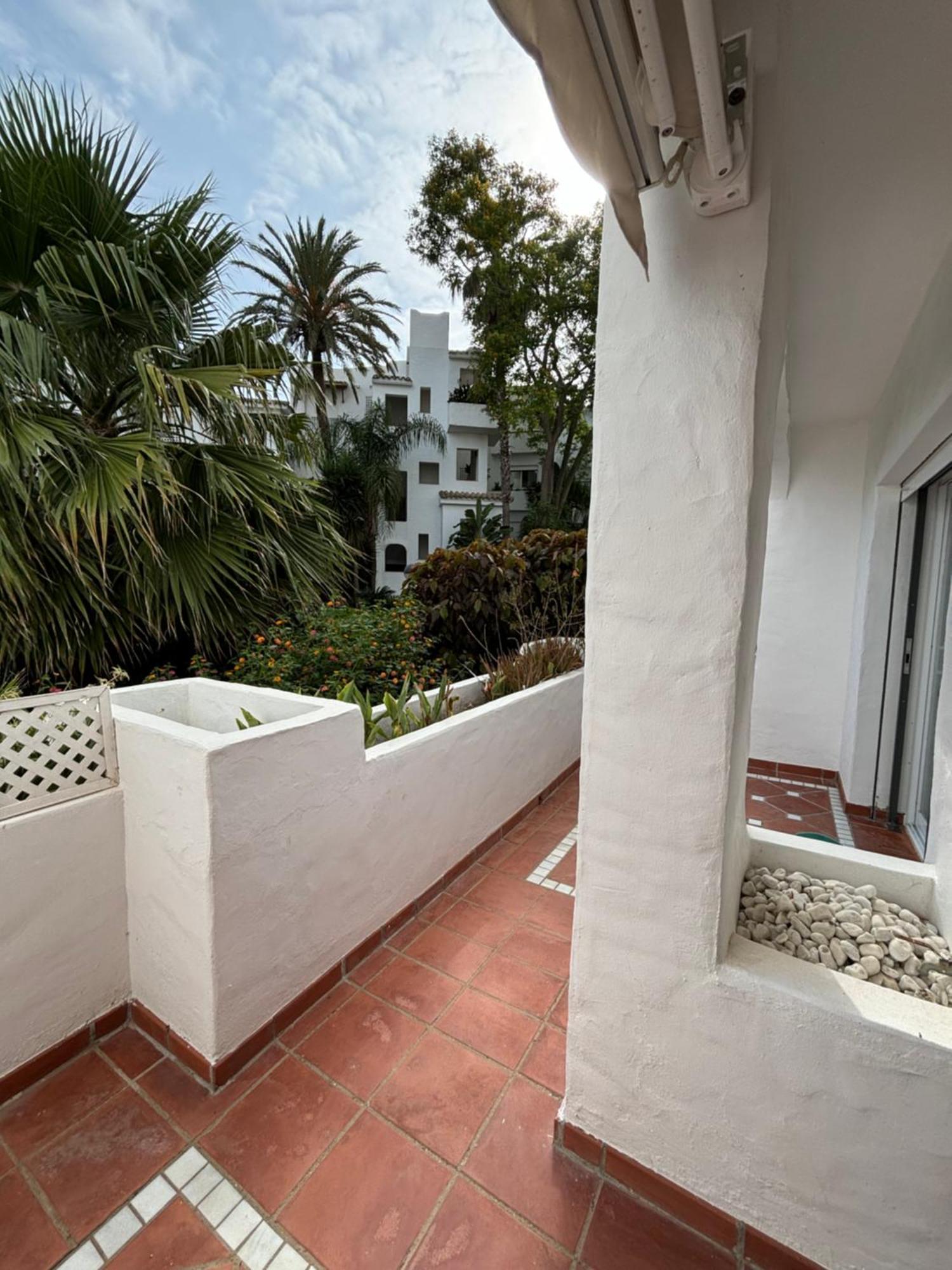 Relax&Sunset Appartement Costa Ballena Rota Buitenkant foto