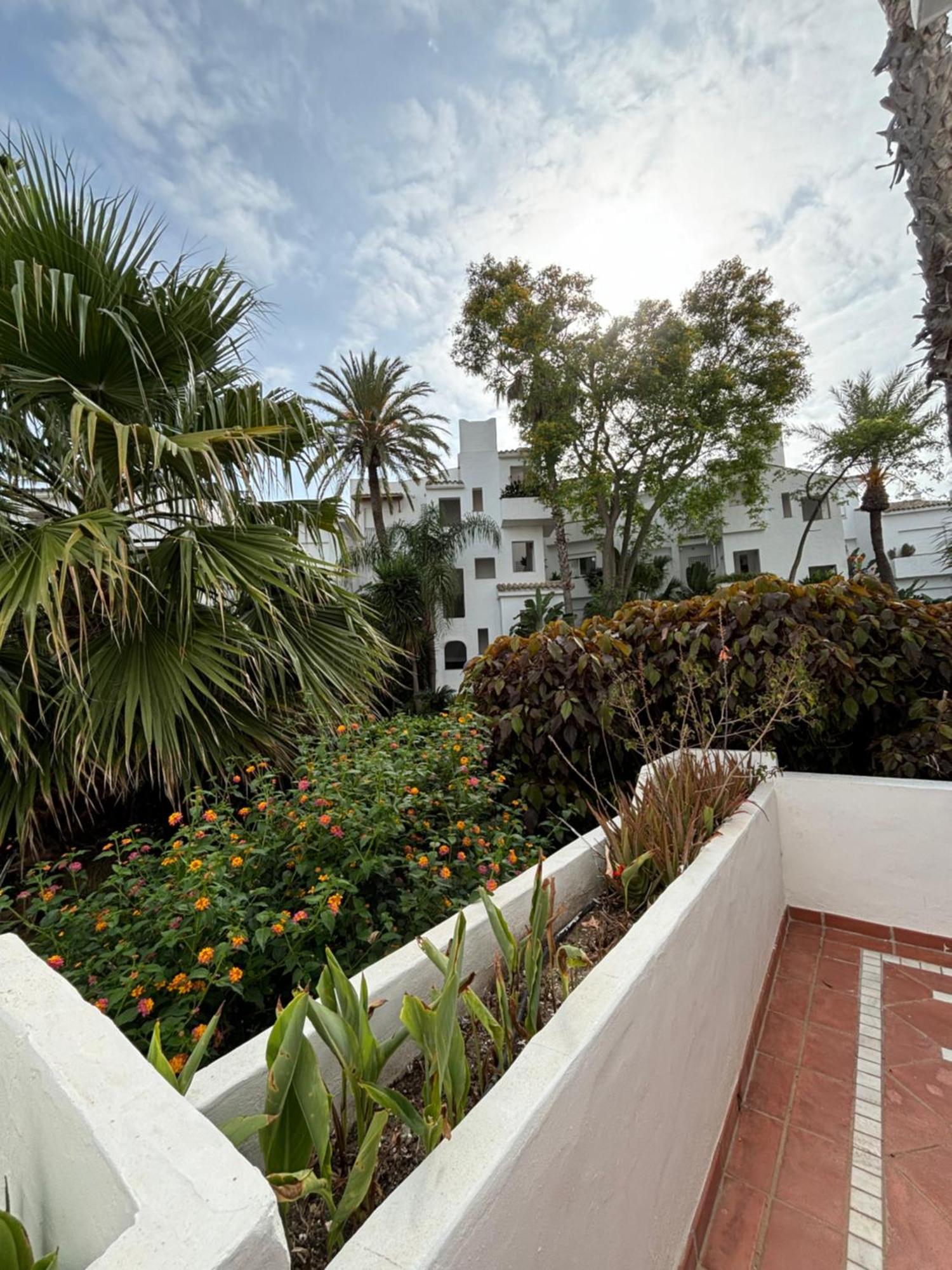 Relax&Sunset Appartement Costa Ballena Rota Buitenkant foto
