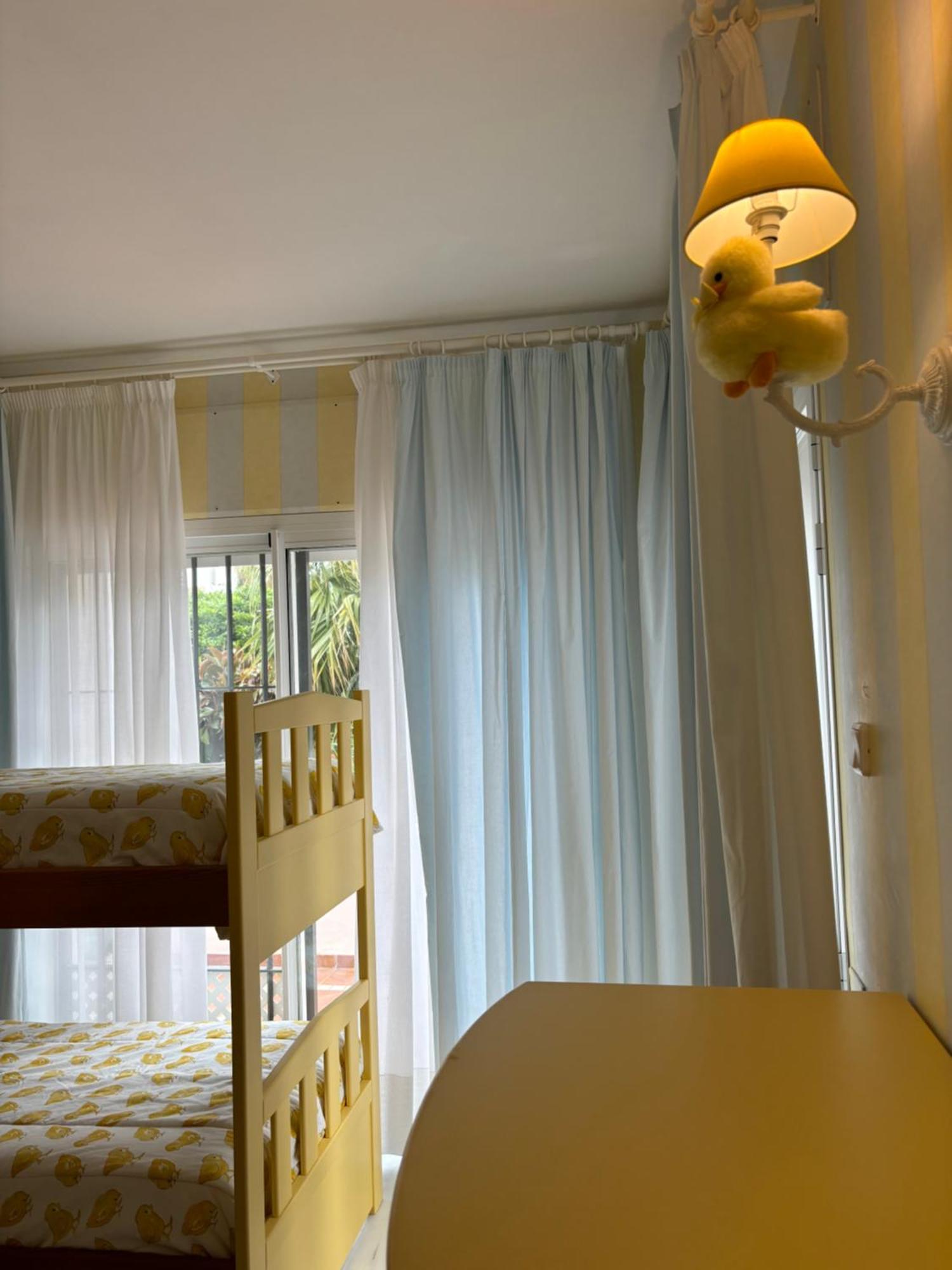 Relax&Sunset Appartement Costa Ballena Rota Buitenkant foto