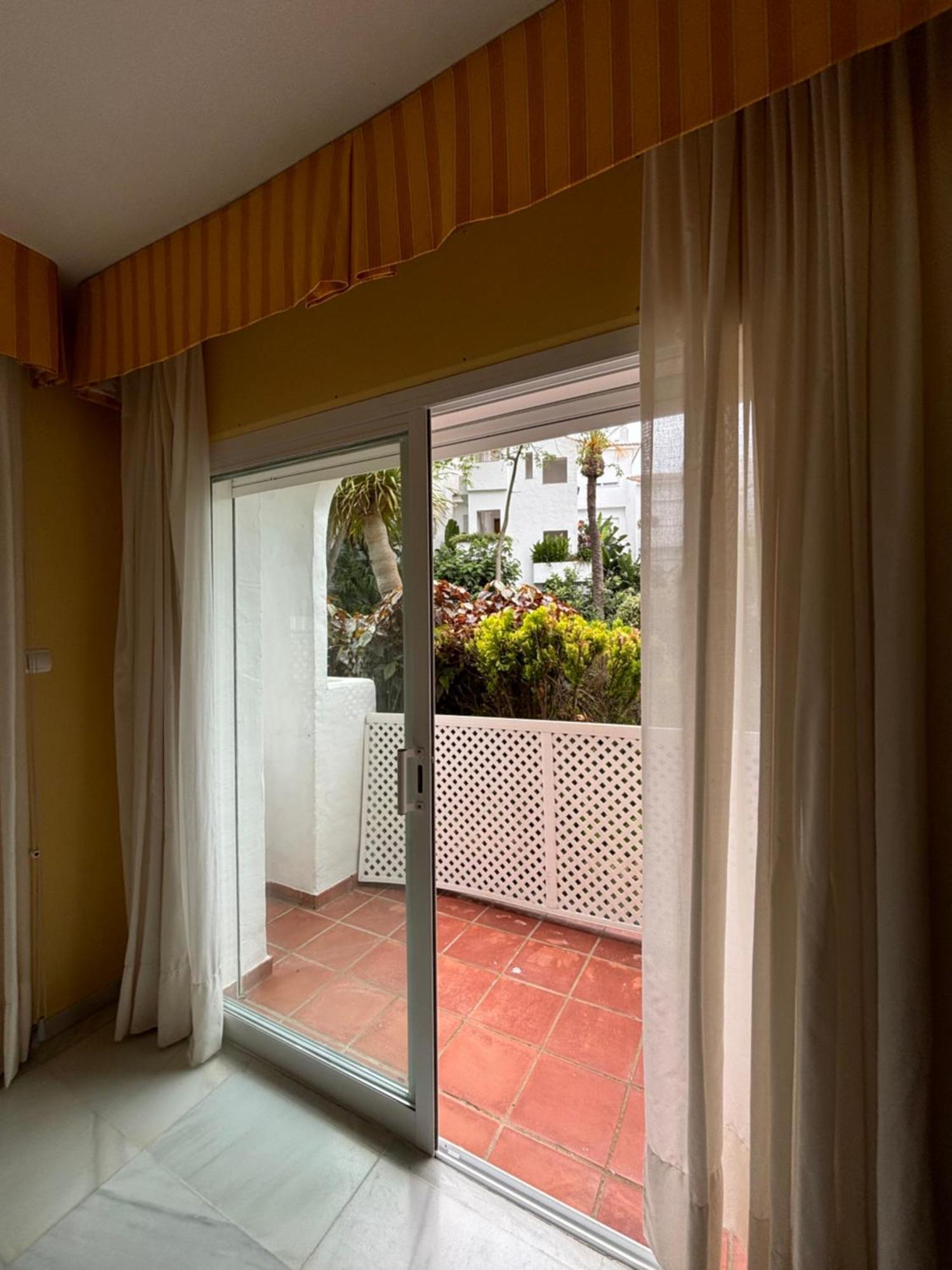 Relax&Sunset Appartement Costa Ballena Rota Buitenkant foto