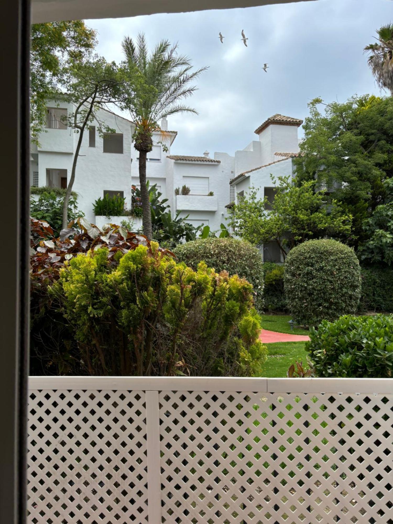 Relax&Sunset Appartement Costa Ballena Rota Buitenkant foto